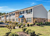 Thumbnail 4 of 30 - our apartments are located in the heart