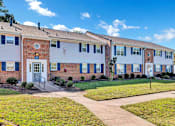 Thumbnail 3 of 30 - our apartments are located in a convenient location