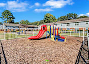 Thumbnail 1 of 30 - our apartments have a playground for your kids to play