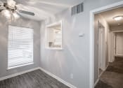 Thumbnail 23 of 32 - Hallway Area at Arbor Pointe at Hillcrest, Arkansas, 72205
