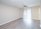 Thumbnail 16 of 32 - Vacant Living Room at Arbor Pointe at Hillcrest, Little Rock, Arkansas