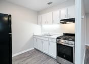 Thumbnail 6 of 32 - Kitchen Appliances at Arbor Pointe at Hillcrest, Arkansas, 72205