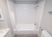 Thumbnail 21 of 32 - Soaking Tubs With Ceramic Tile at Arbor Pointe at Hillcrest, Little Rock