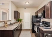 Thumbnail 9 of 29 - Brook Lane Apartments