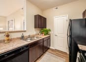 Thumbnail 6 of 29 - Brook Lane Apartments