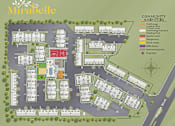 Thumbnail 26 of 26 - Map at Mirabelle Apartments, Mobile, 36608
