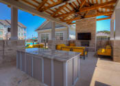 Thumbnail 27 of 34 - create memories to last a lifetime in your new home