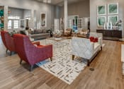 Thumbnail 16 of 34 - create memories that last a lifetime in your new home