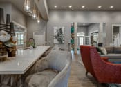 Thumbnail 18 of 34 - create memories that last a lifetime in your new home