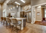 Thumbnail 15 of 34 - create memories that last a lifetime in your new home