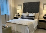 Thumbnail 9 of 29 - Oversized bedrooms with natural light at Flats on 4th Apartments in Birmingham, AL