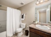 Thumbnail 15 of 29 - Brook Lane Apartments