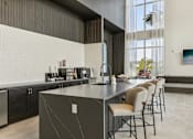 Thumbnail 31 of 39 - clubhouse and resident social area at Tapestry Headwaters in Kissimmee, FL
