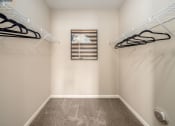Thumbnail 14 of 29 - Brook Lane Apartments