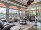 Thumbnail 26 of 35 - Clubhouse at Bermuda Estates Apartments in Ormond Beach, FL