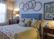 Thumbnail 12 of 54 - Spacious Bedrooms with Natural Light at 4700 Colonnade Apartments in Birmingham, AL