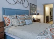 Thumbnail 13 of 54 - Spacious Bedrooms with Natural Light at 4700 Colonnade Apartments in Birmingham, AL