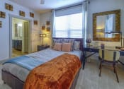 Thumbnail 8 of 54 - Spacious Bedrooms with Natural Light at 4700 Colonnade Apartments in Birmingham, AL