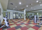 Thumbnail 36 of 54 - 24-Hour Fitness Center at 4700 Colonnade Apartments in Birmingham, AL