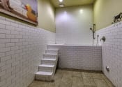 Thumbnail 37 of 54 - Pet Washing Station at 4700 Colonnade Apartments in Birmingham, AL