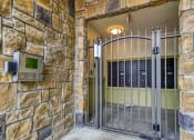 Thumbnail 47 of 54 - Mail Station with gated entry 4700 Colonnade Apartments in Birmingham, AL