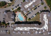 Thumbnail 50 of 54 - 4700 Colonnade Apartments in Birmingham, AL