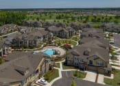 Thumbnail 48 of 48 - Scenic views available at Tattersall Chesapeake, Chesapeake
