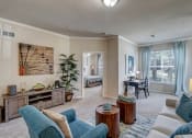 Thumbnail 5 of 35 - Natural light large windows at Bermuda Estates Apartments in Ormond Beach, FL