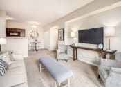 Thumbnail 5 of 29 - Brook Lane Apartments