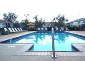 Thumbnail 12 of 32 - pool at Ascent Jones Apartments in Huntsville, Alabama