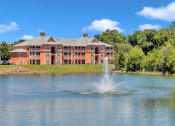 Thumbnail 32 of 35 - Lake View at Bermuda Estates Apartments in Ormond Beach, FL