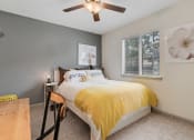 Thumbnail 7 of 24 - Bright bedroom at Retreat at Brightside Apartments in Baton Rouge, LA