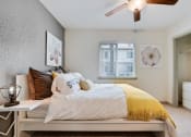 Thumbnail 8 of 24 - Large bedroom at Retreat at Brightside Apartments in Baton Rouge, LA