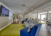 Thumbnail 17 of 32 - clubhouse at Ascent Jones Apartments in Huntsville, Alabama