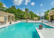 Thumbnail 10 of 34 - the swimming pool at our apartments