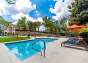 Thumbnail 25 of 35 - the pool at the estates apartments