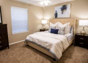 Thumbnail 5 of 21 - Kingswood Apartments