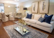 Thumbnail 1 of 21 - Kingswood Apartments