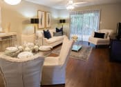Thumbnail 4 of 21 - at Kingswood Apartments in Mobile, Alabama
