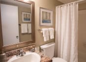Thumbnail 9 of 21 - Kingswood Apartments