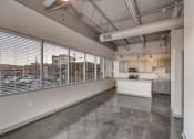 Thumbnail 25 of 41 - Unfurnished Living Space at The Tower Apartments, Alabama