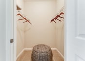 Thumbnail 10 of 34 - Large Closet Space at Austin Place Apartments