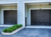 Thumbnail 46 of 47 - Garages at Tapestry Park, Virginia