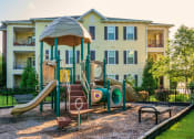 Thumbnail 41 of 47 - Playground at Tapestry Park, Chesapeake