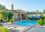 Thumbnail 35 of 47 - Resort Inspired Pool at Tapestry Park, Chesapeake, Virginia