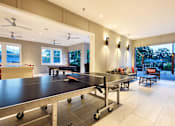 Thumbnail 30 of 38 - Sports Pub at Tapestry Bocage Apartments in Baton Rouge, LA