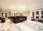 Thumbnail 36 of 38 - Leasing Office at Tapestry Bocage Apartments in Baton Rouge, LA