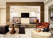 Thumbnail 33 of 38 - Clubhouse at Tapestry Bocage in Baton Rouge, LA