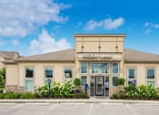 Thumbnail 29 of 29 - the building where the book inn is located