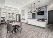 Thumbnail 1 of 29 - Brook Lane Apartments